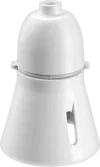 721-01