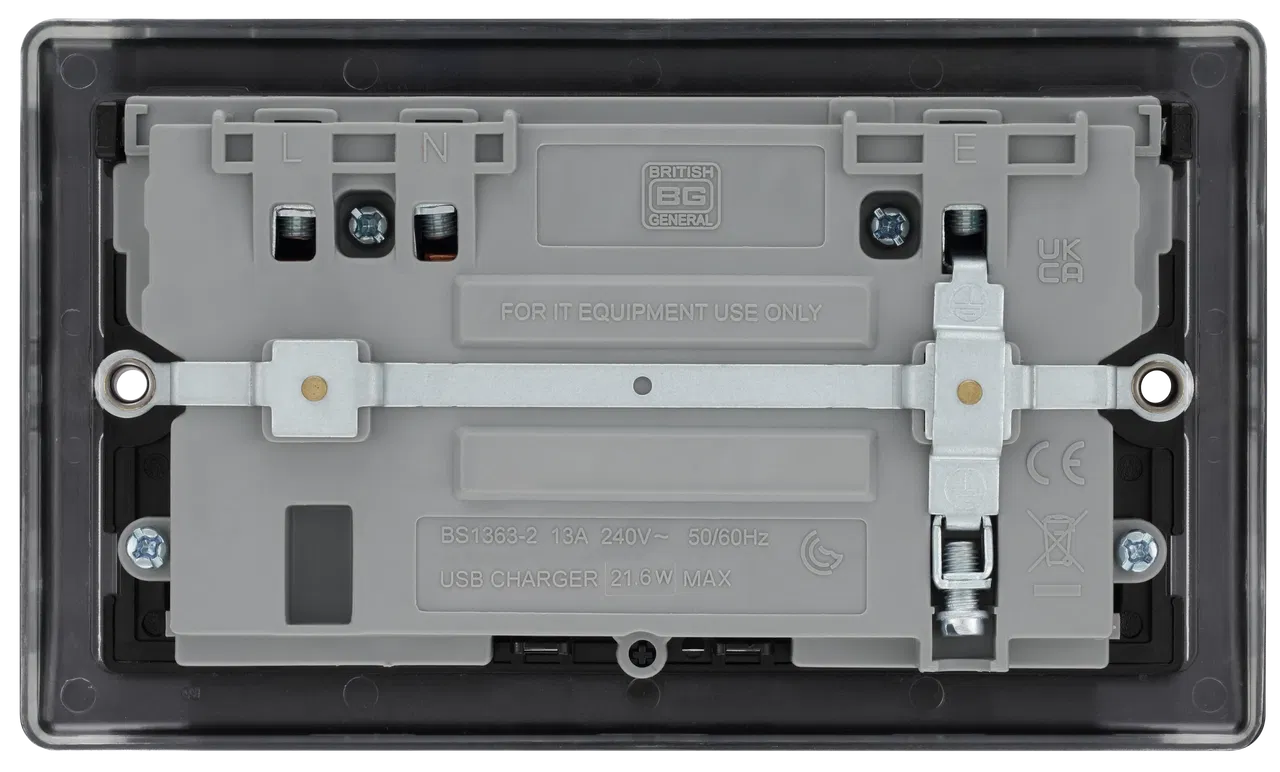NFB22UAC22B-01