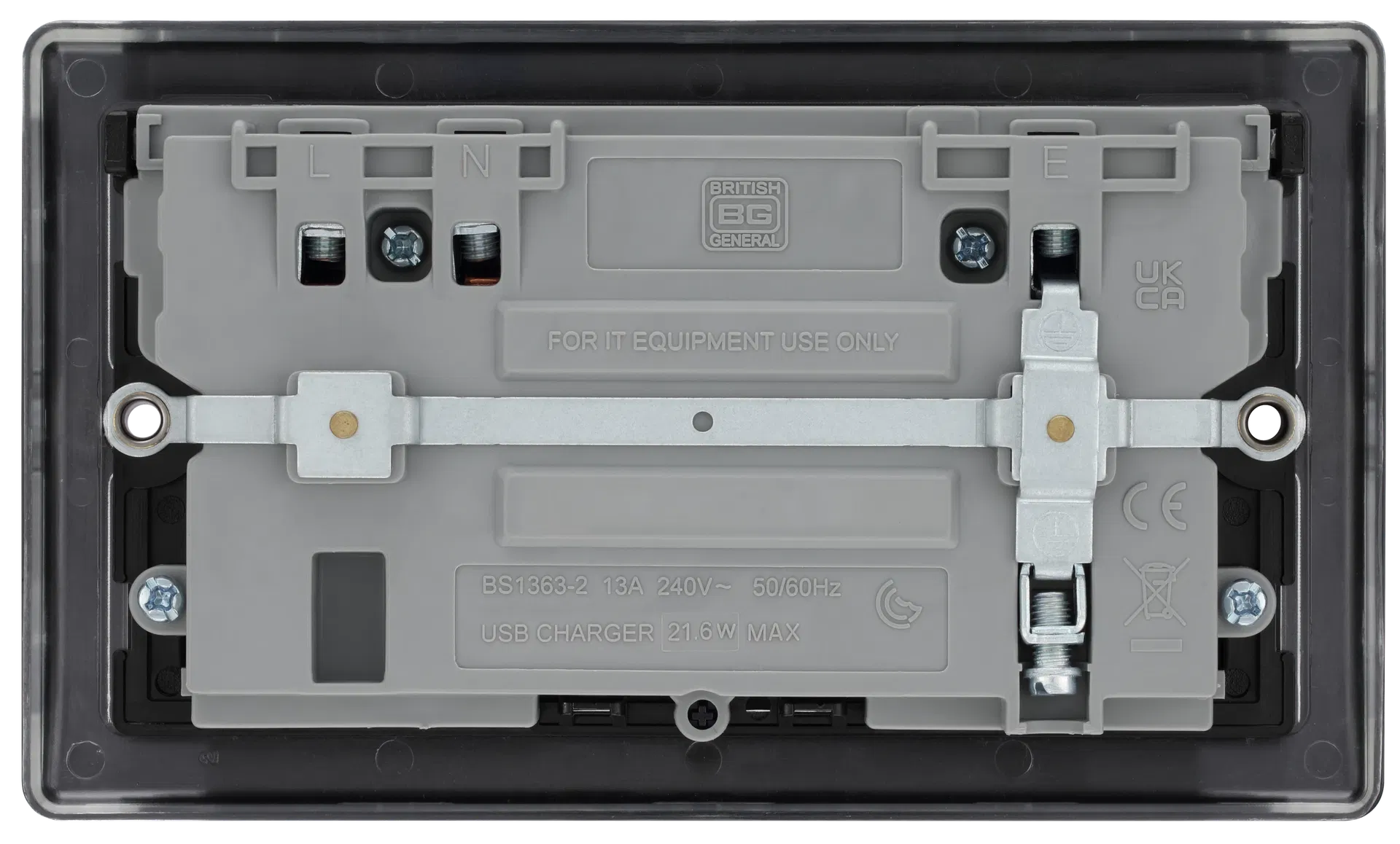 NFB22UAC22B-01