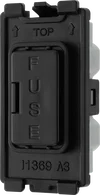 RPCDBFUSE-01