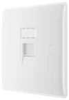 8RJ45/1-01