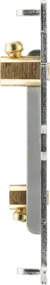 RFR34-01