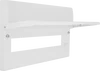 CFUA22-01