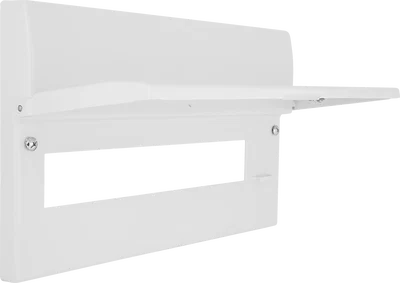 CFUA22-01