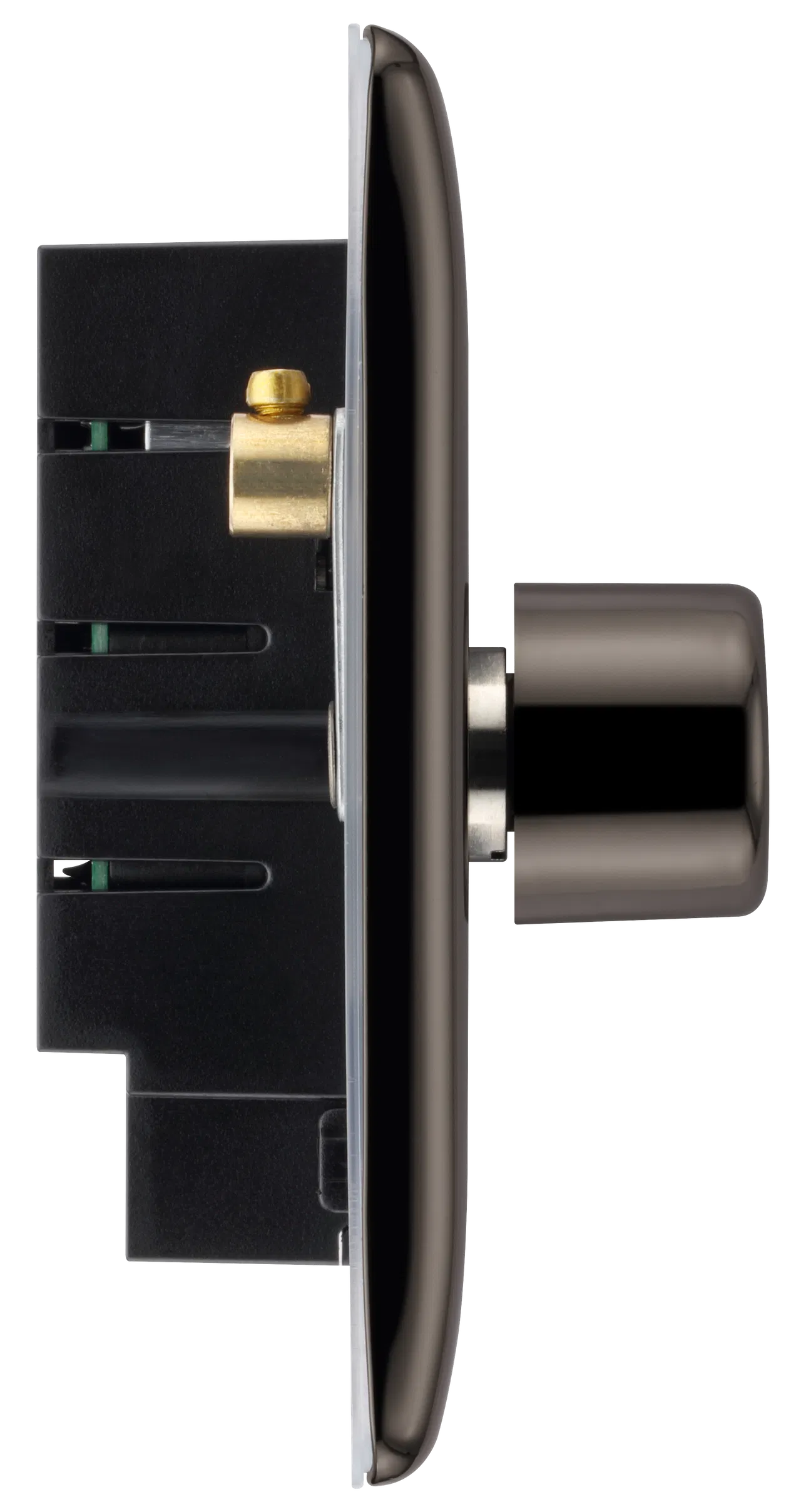 NBN81-01