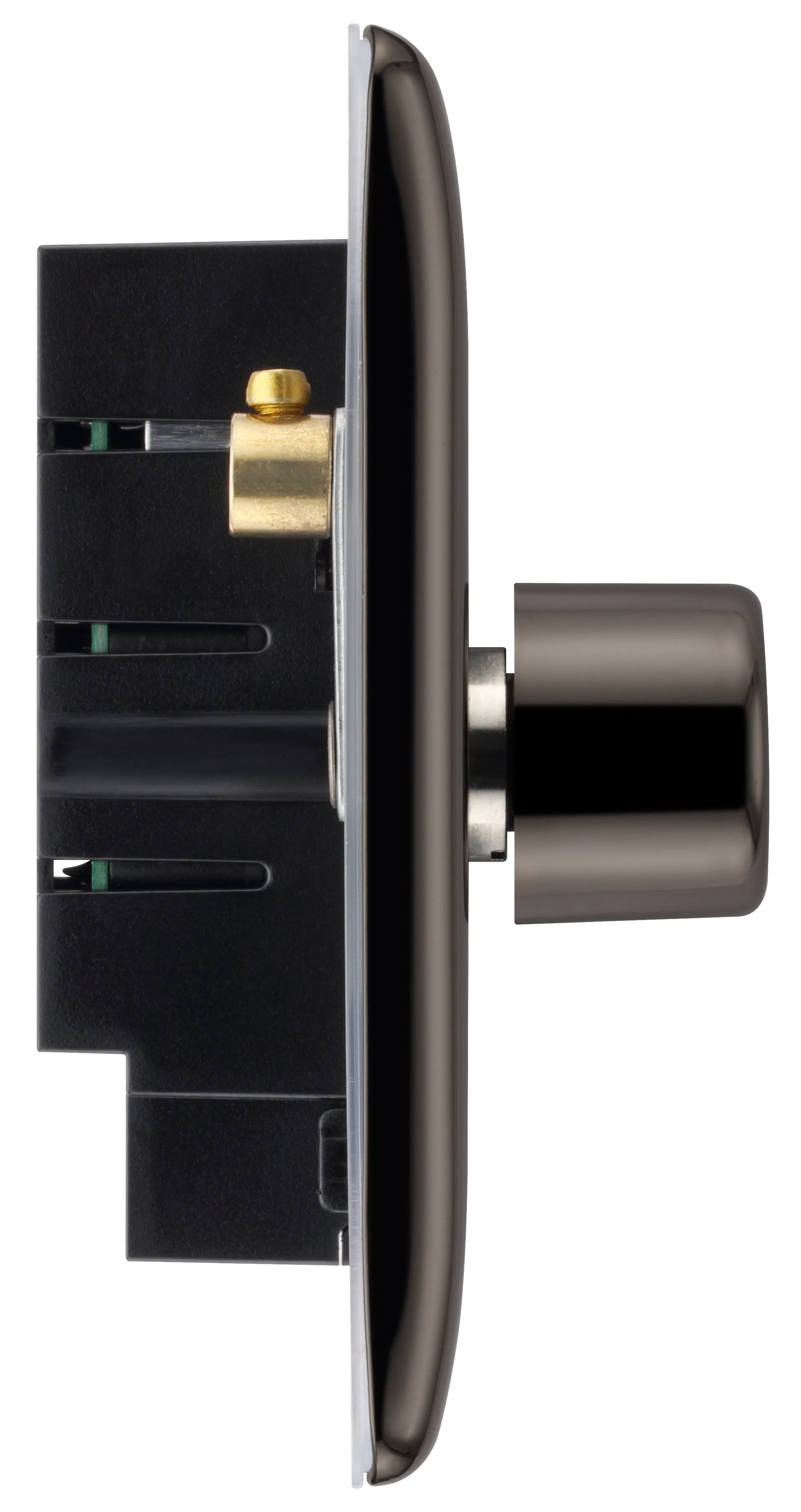 NBN81-01