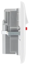 822ARCD-01