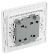 PCDCL42W-01