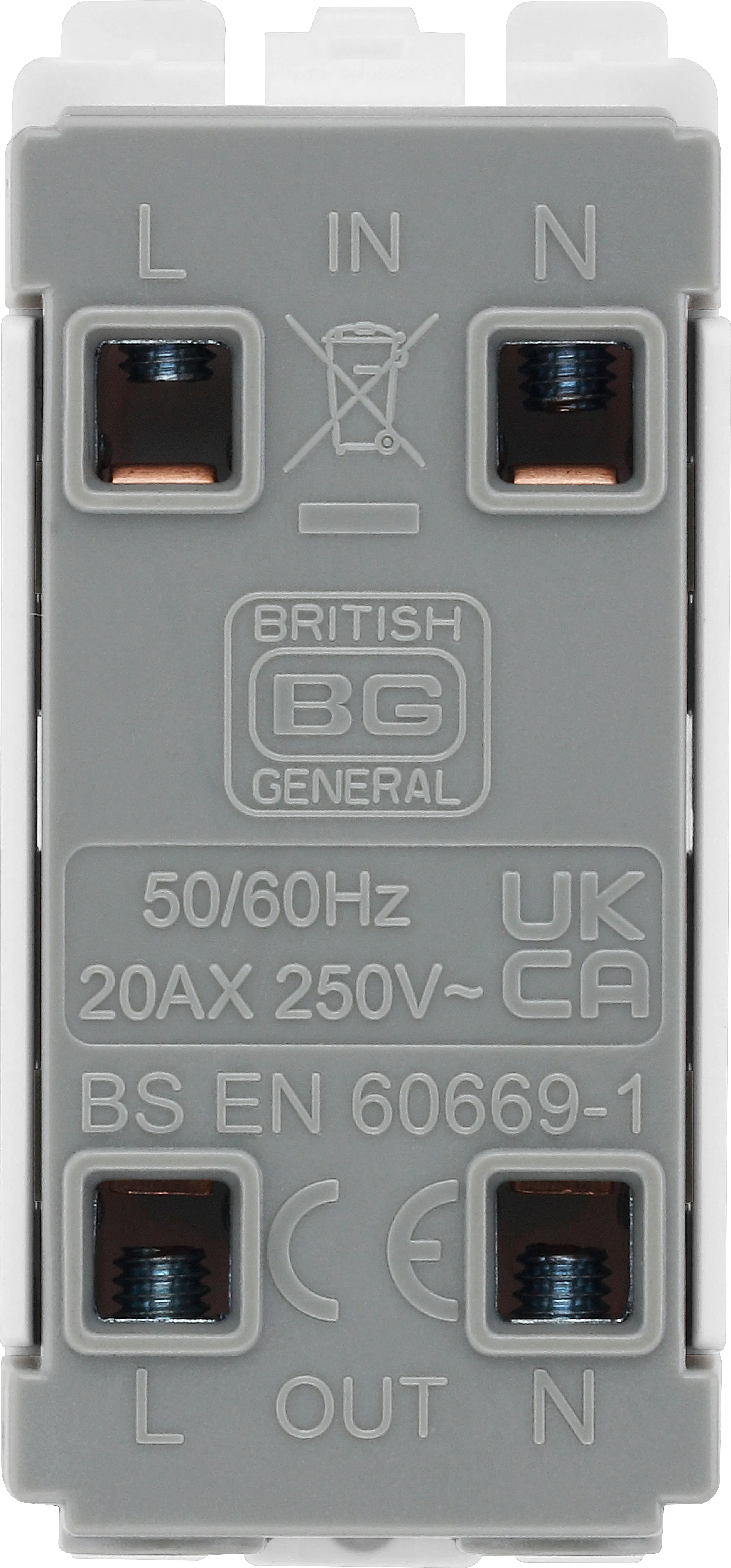 RPC30KY-01