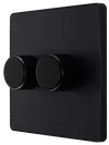 PCDMB82B-01