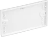 905-0J