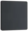 PCDMG94B-01