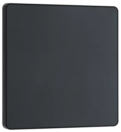 PCDMG94B-01
