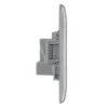 NBS29G-01