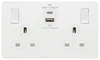 PCDCL22UAC45W-01