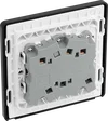 PCDMG15B-01