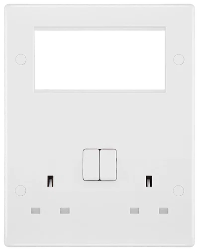 822EM4-01