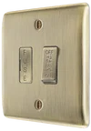 NAB15F-01