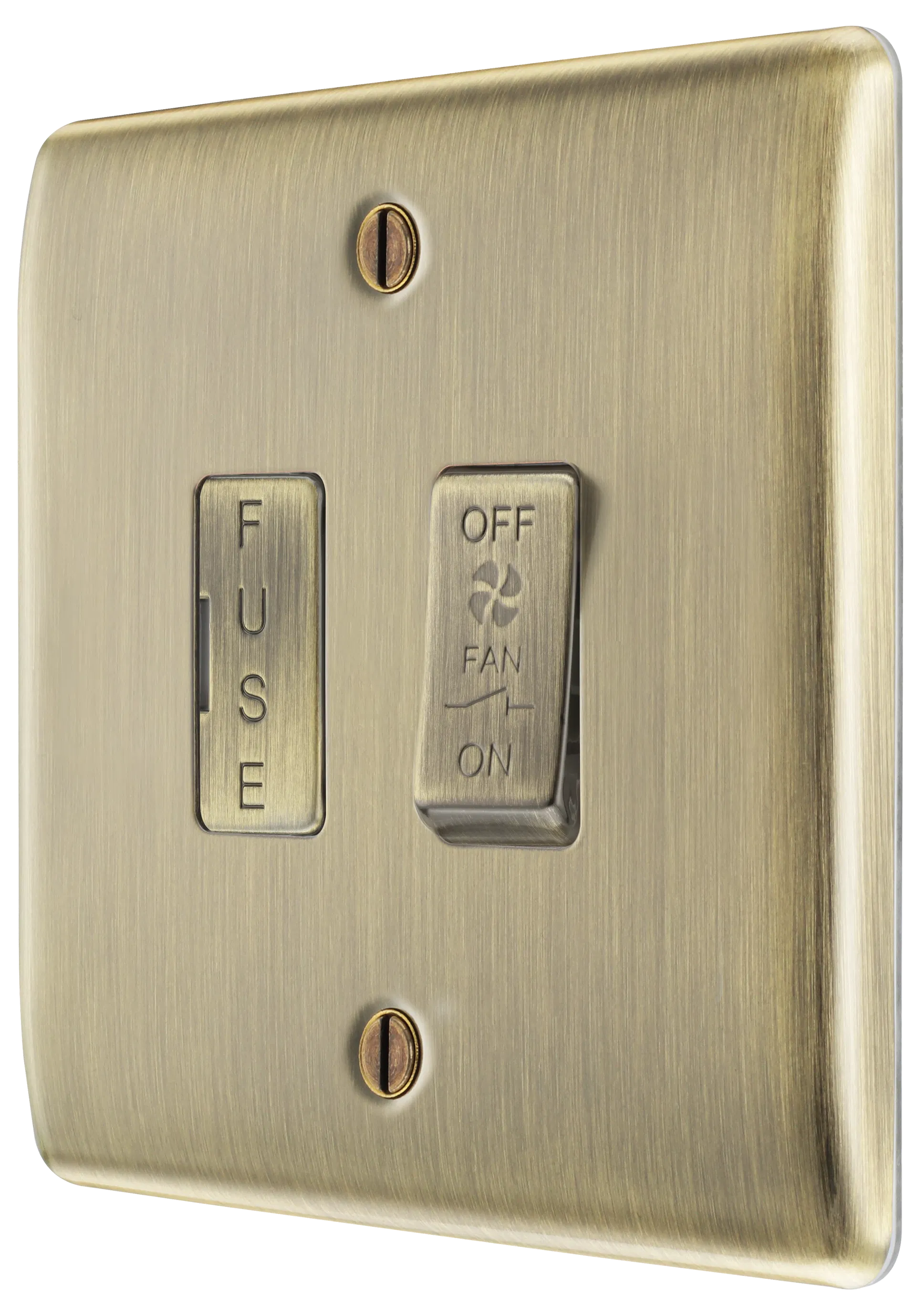 NAB15F-01