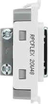 RPCFLEX-01