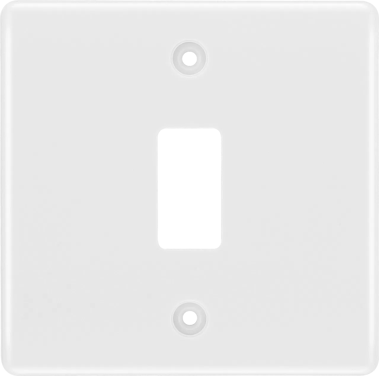 R81-01