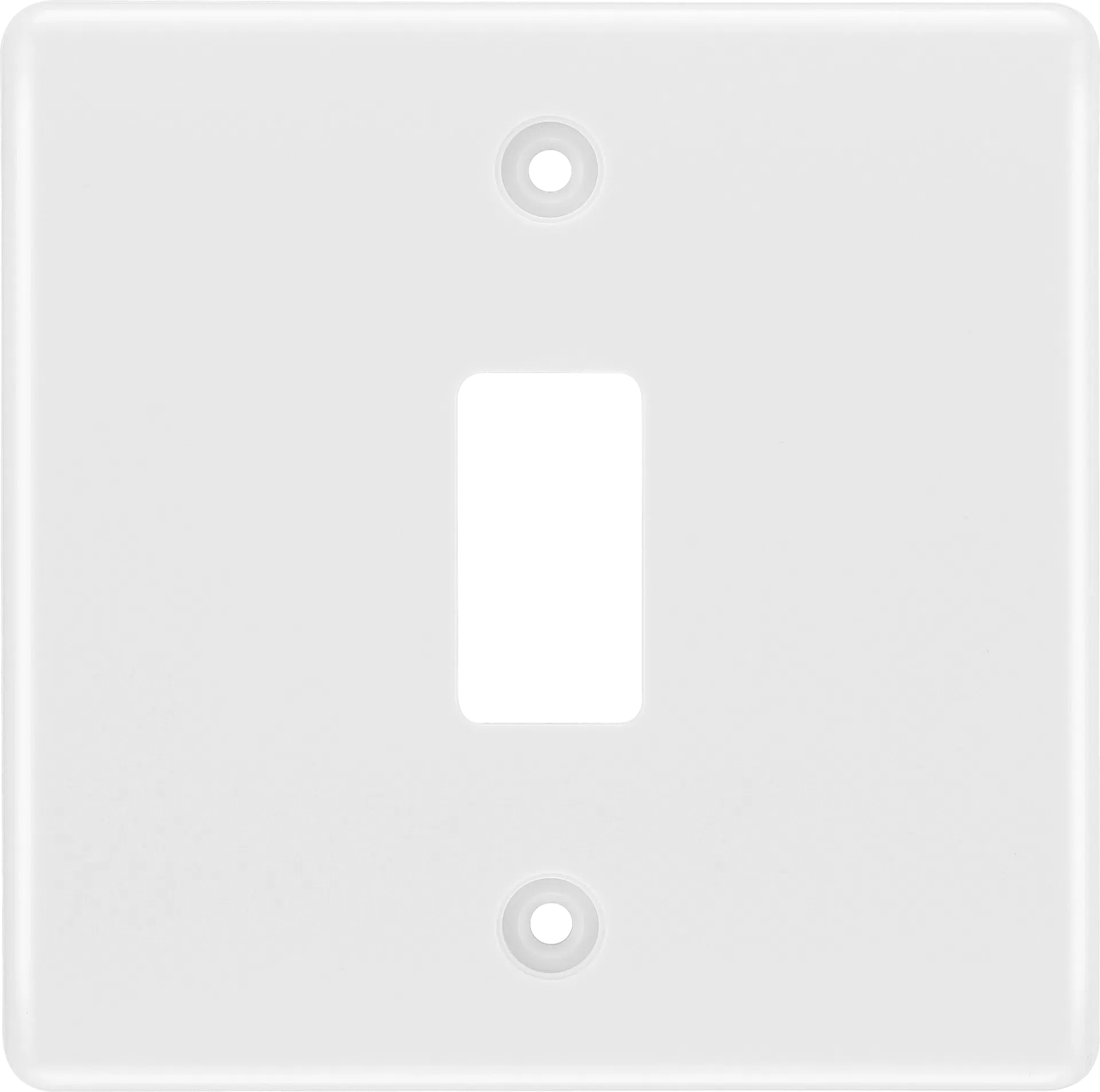 R81-01
