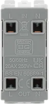 RFB30-01