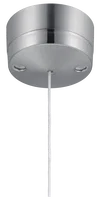 802ST-01