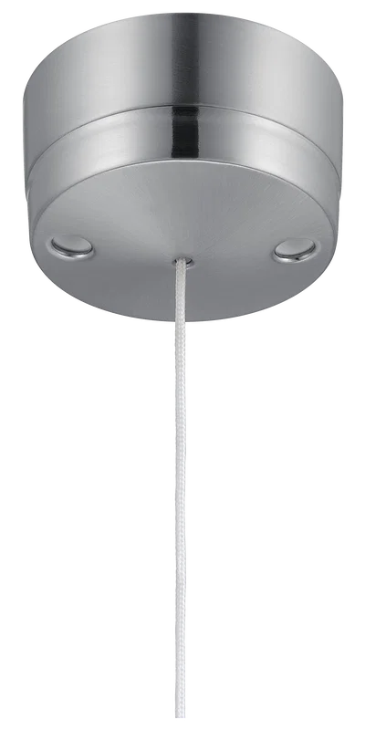 802ST-01