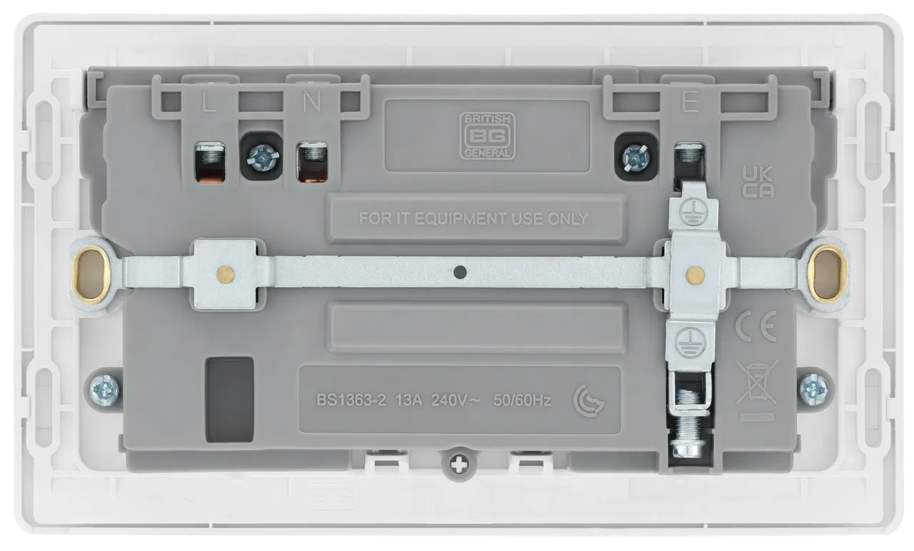 PCDCL22UAC45W-01