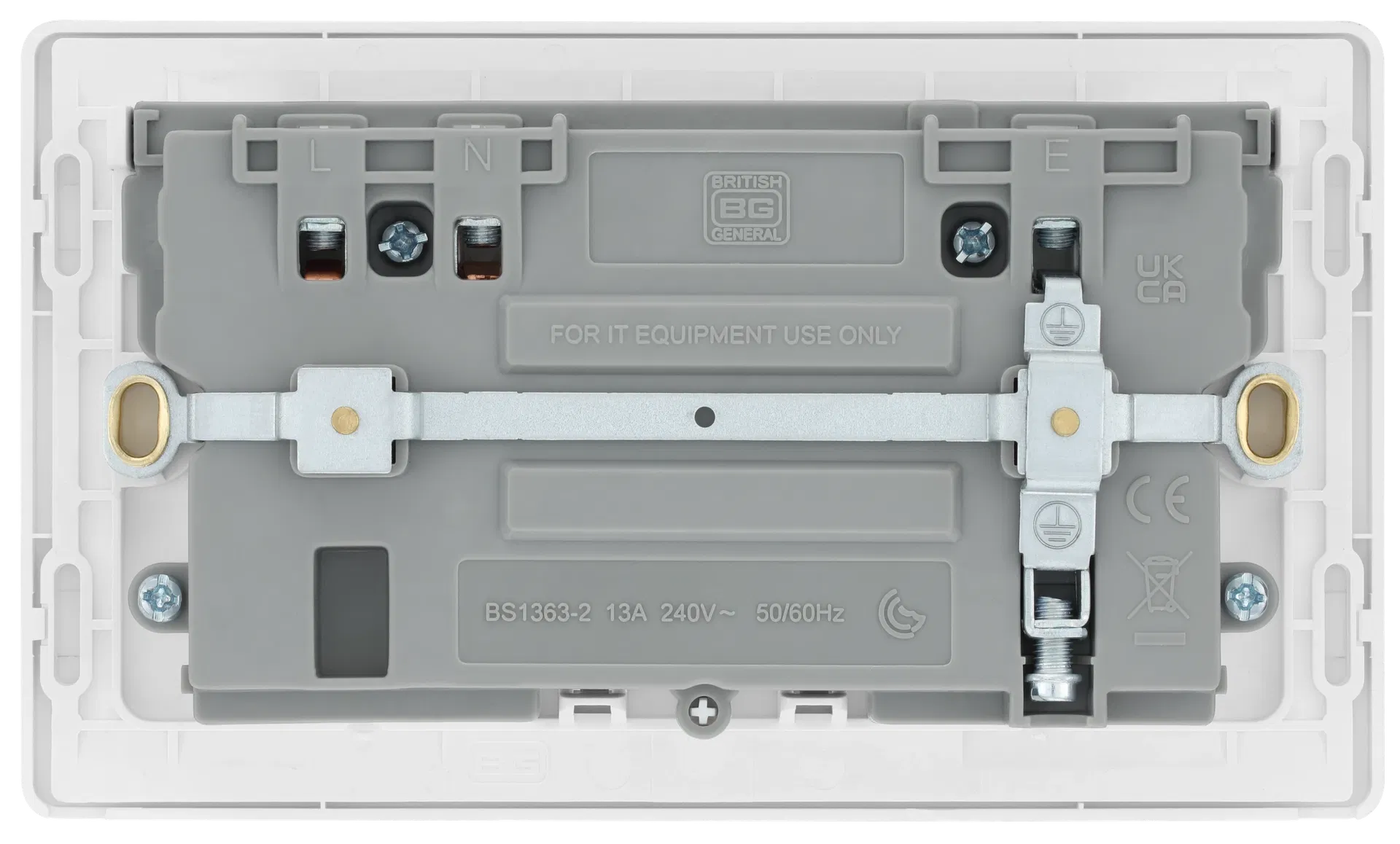 PCDCL22UAC45W-01