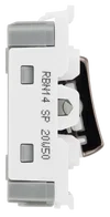 RBN14-01