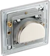 FBS67-01