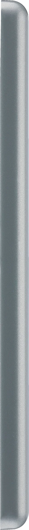 RMC6-01