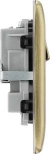 NAB22B-01