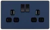 PCDDB22B-01