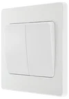 PCDCL42WW-01