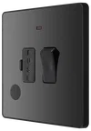 PCDBC52B-01