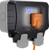 WP22/HC-02