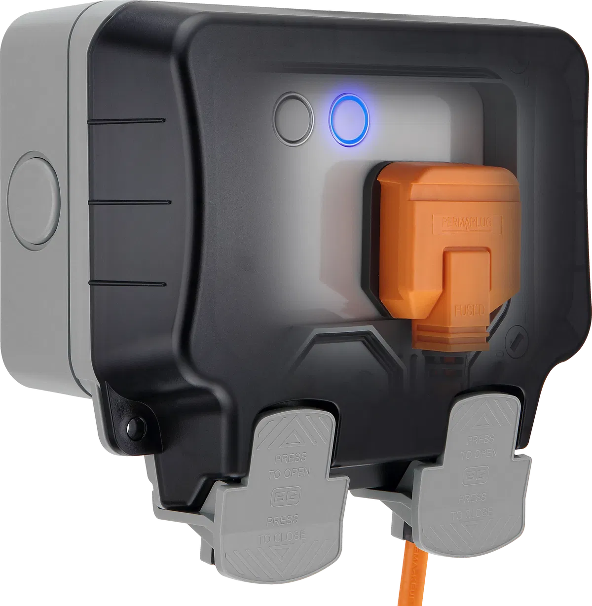 WP22/HC-02