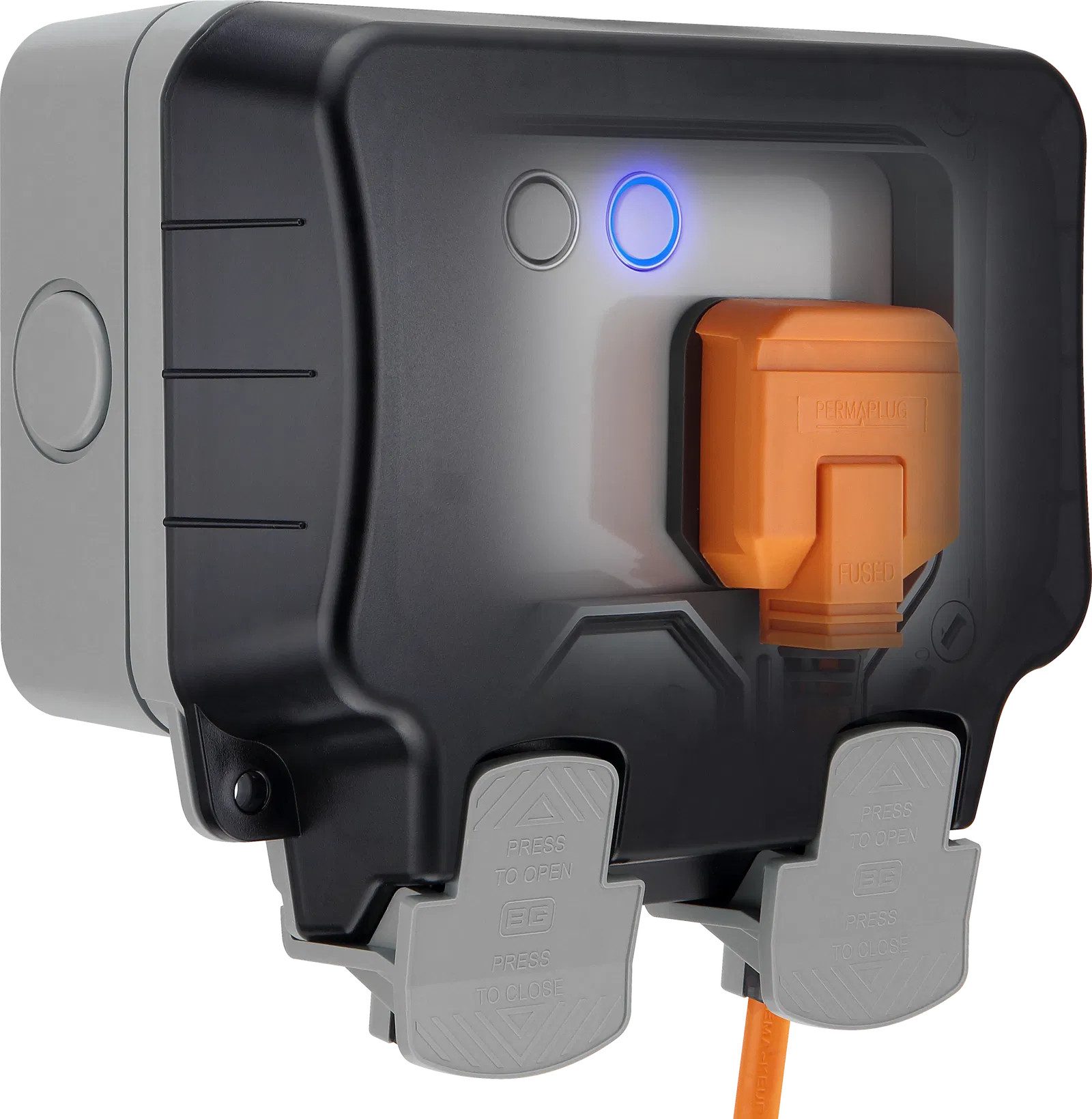 WP22/HC-02
