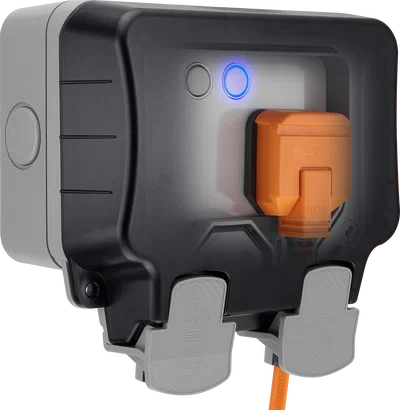 WP22/HC-02