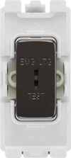 RBN12EL-01