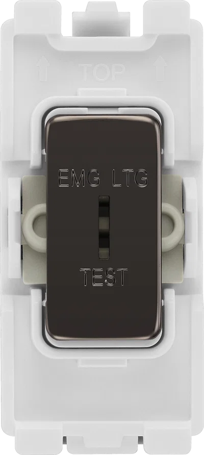 RBN12EL-01