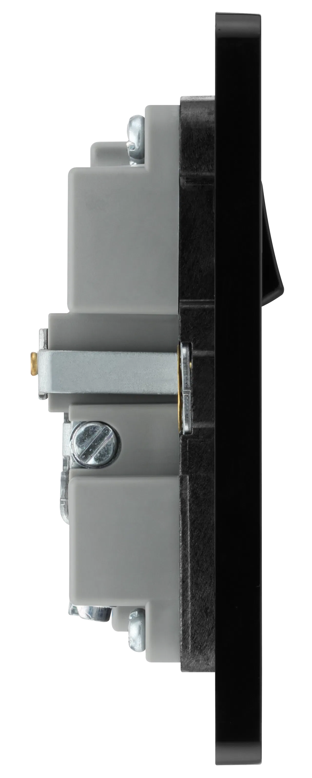 PCDCP21UAC18B-01
