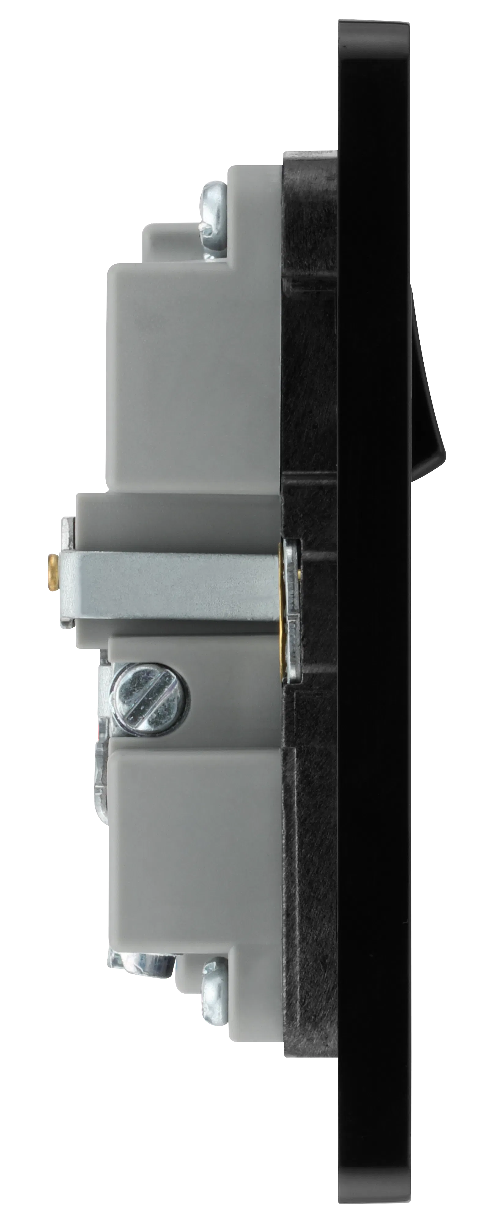 PCDCP21UAC18B-01