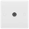 860-01