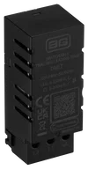 DMLT-05