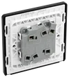 PCDMB42B-01