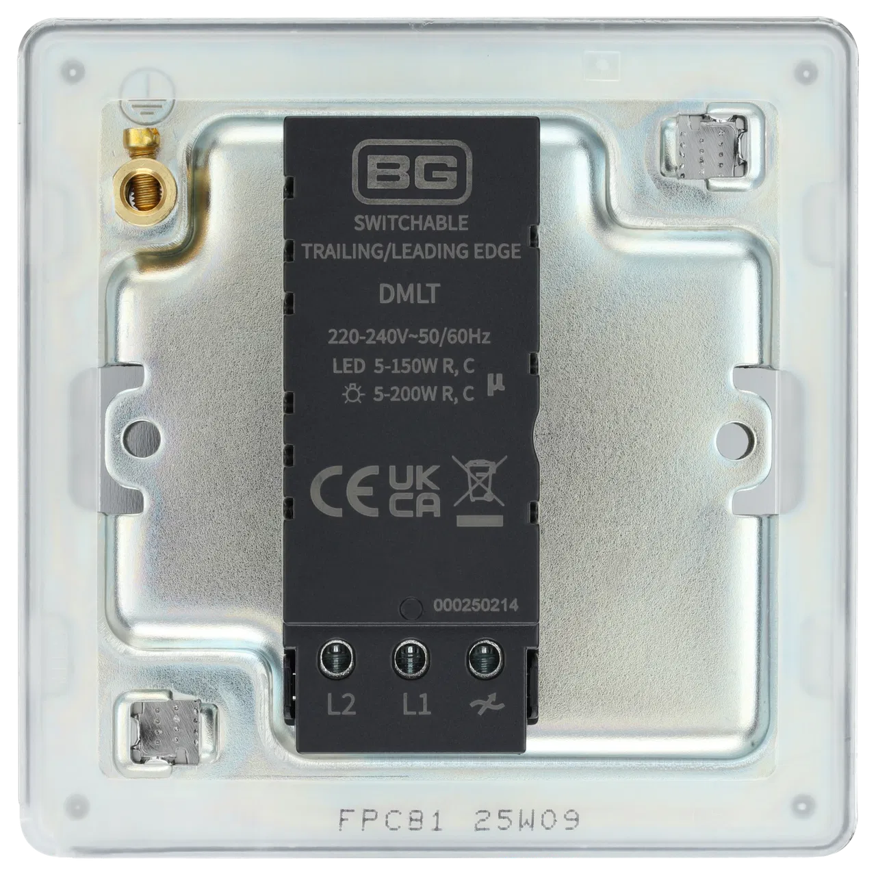 FPC81-01